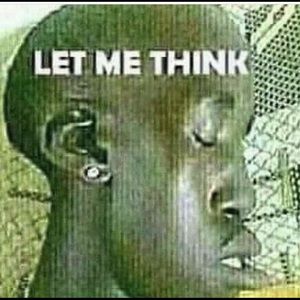 Meet your Posher, Zach